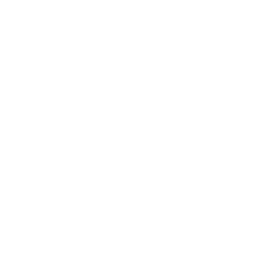 Uni Minsk Logo