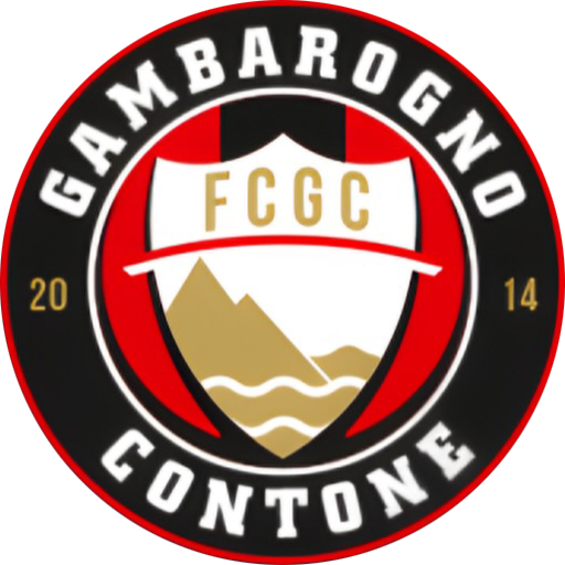 Gambarogno-Contone Logo