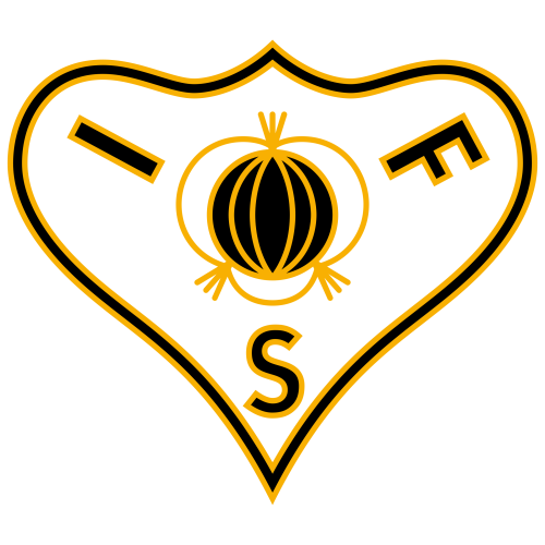 IF Sylvia Logo