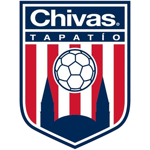 Tapatío Logo