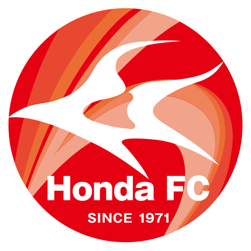 Honda FC Logo