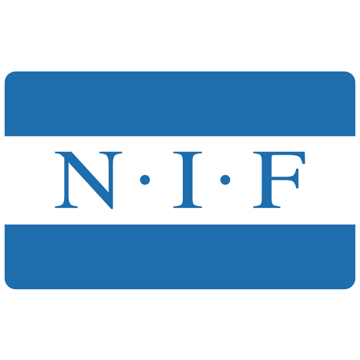 Nordstrand Logo