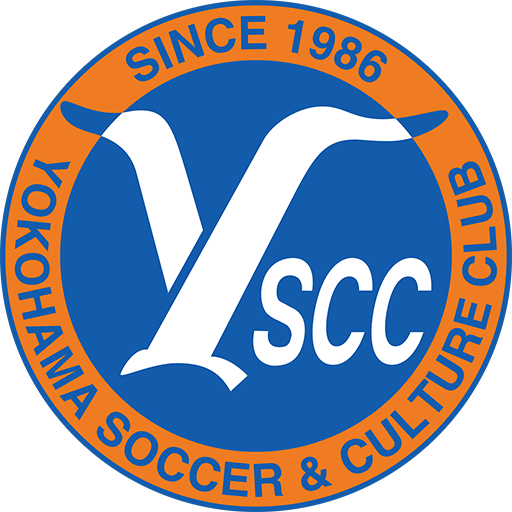 YSCC Logo