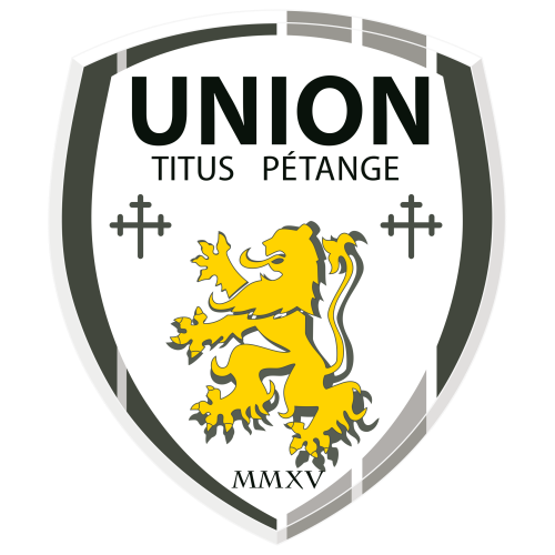 UT Pétange Logo
