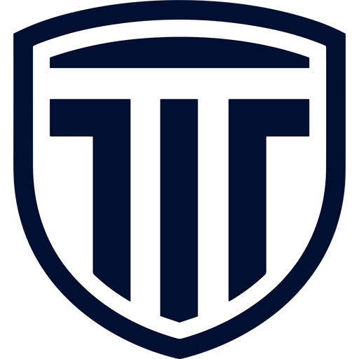 Tochigi City Logo