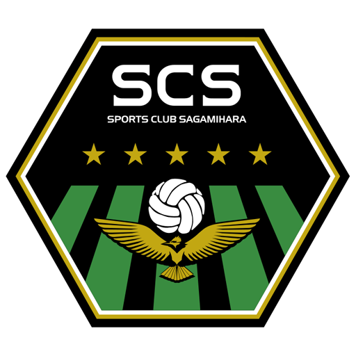 Sagamihara Logo