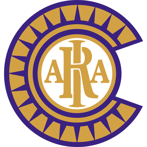 Criacao Shinjuku Logo