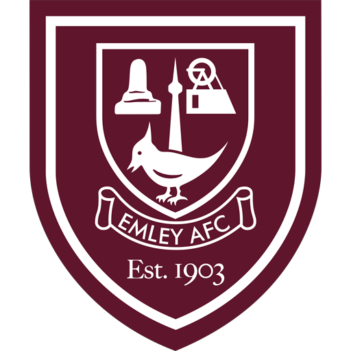 Emley Logo