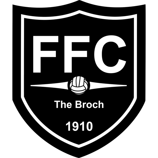 Fraserburgh Logo