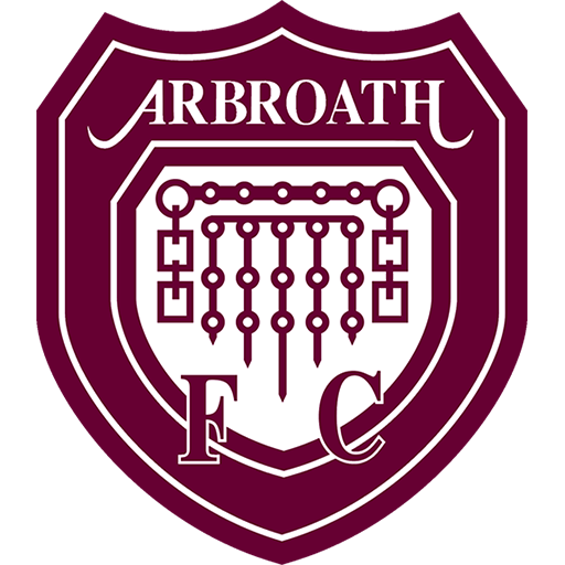 Arbroath Logo