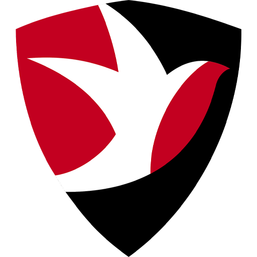 Cheltenham Town Logo