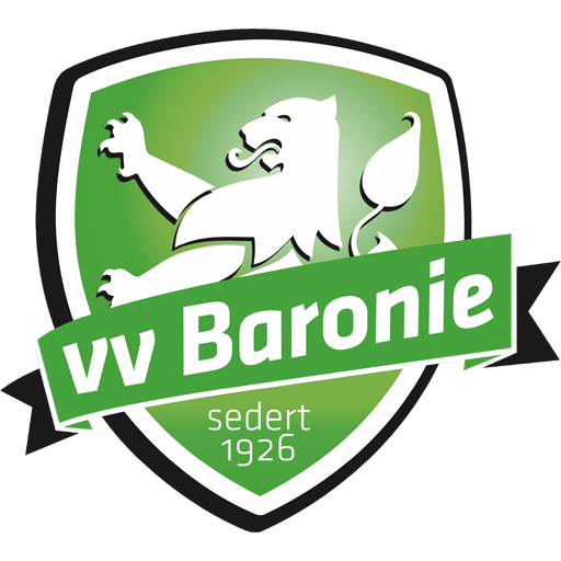 Baronie Logo