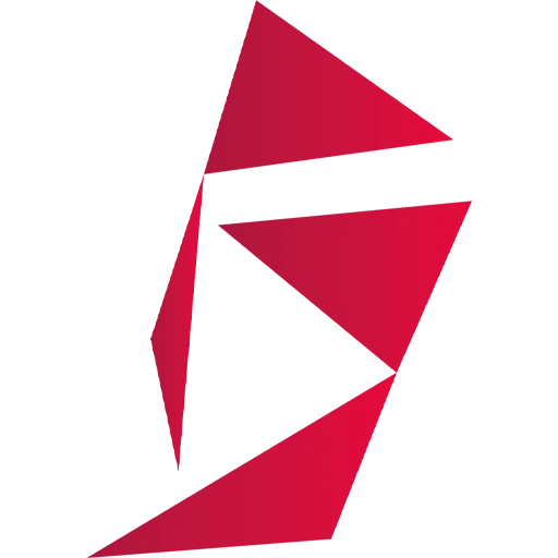Rubin Yalta Logo