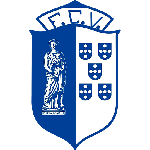 Vizela Logo