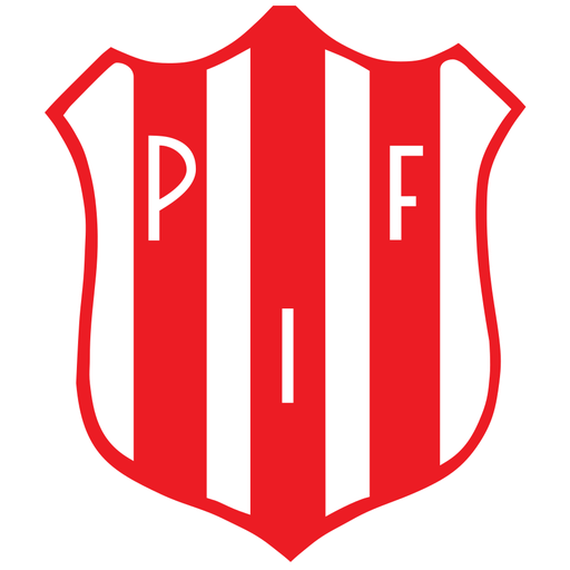 Piteå Women Logo