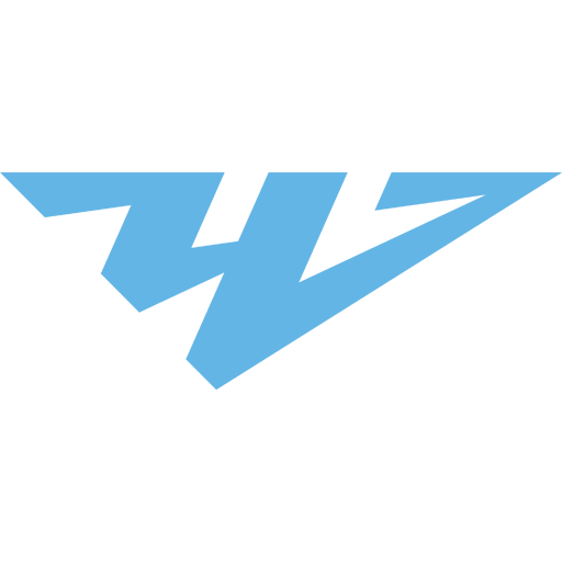 Chelyabinsk-2 Logo