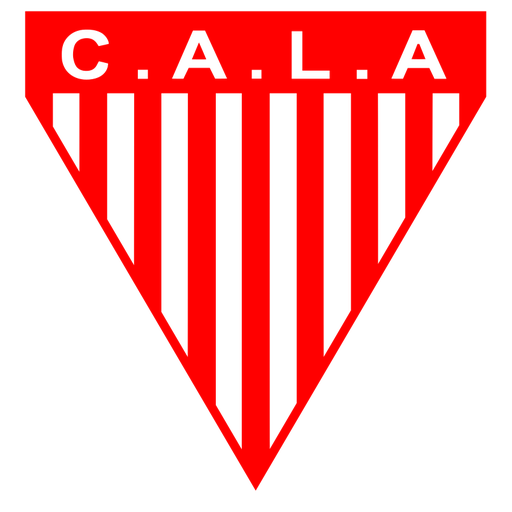 Los Andes Logo