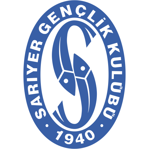 Sarıyer Logo