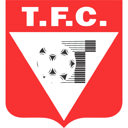 Tacuarembó Logo