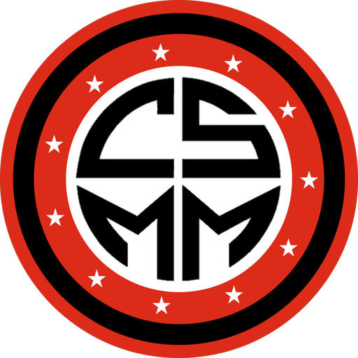 Miramar Misiones Logo