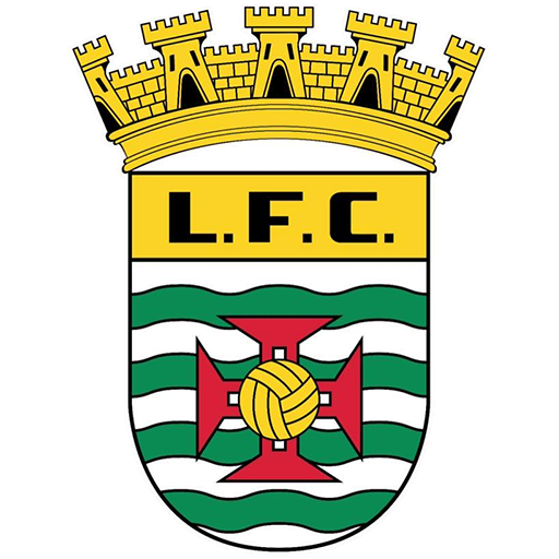 Leça Logo