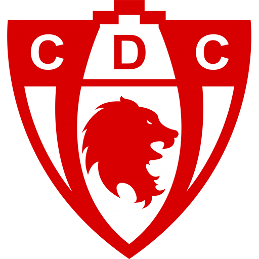 Deportes Copiapó Logo