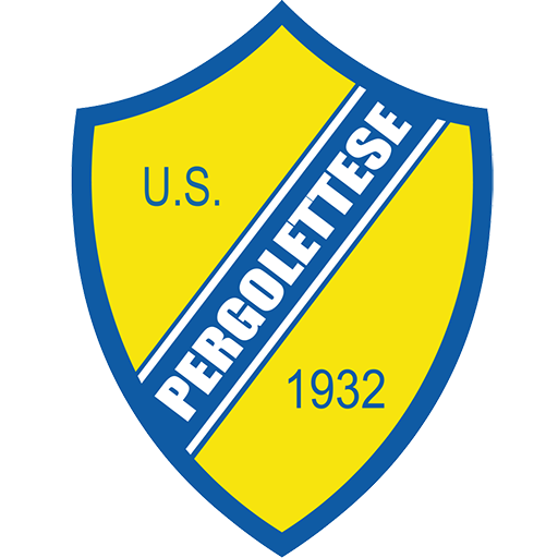 Pergolettese Logo