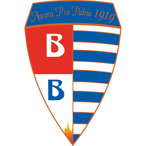 Pro Patria Logo