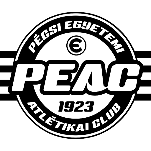 PEAC Logo