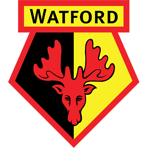 Watford Logo