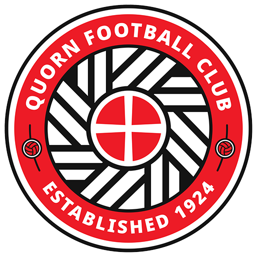 Quorn Logo