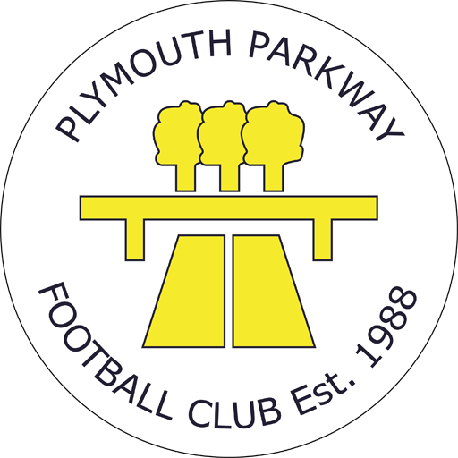 Plymouth Parkway Logo