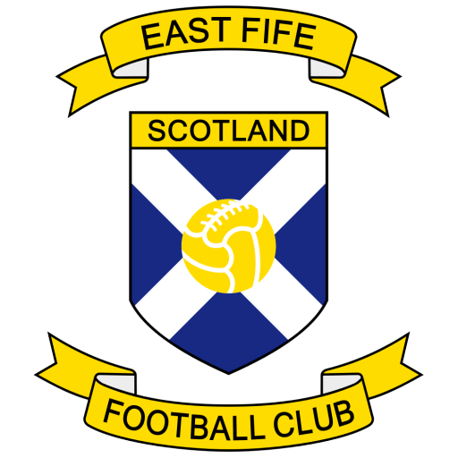 East Fife Logo