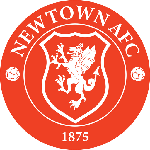 Newtown Logo