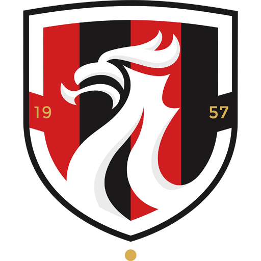 Guilsfield Logo