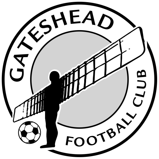 Gateshead Logo