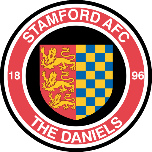 Stamford Logo