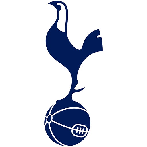 Tottenham U21 Logo