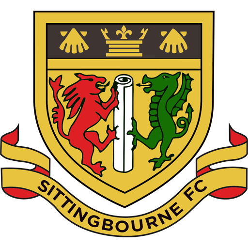 Sittingbourne Logo