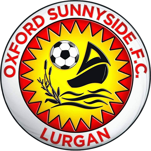 Oxford Sunnyside Logo