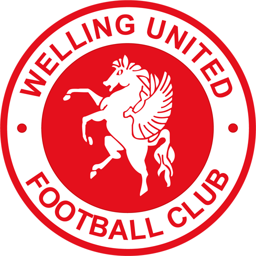 Welling United Logo