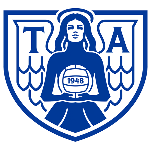 Tonbridge Angels Logo
