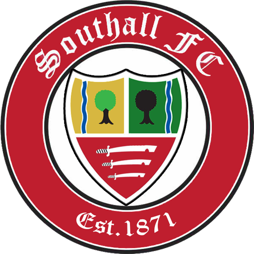 Southall Logo