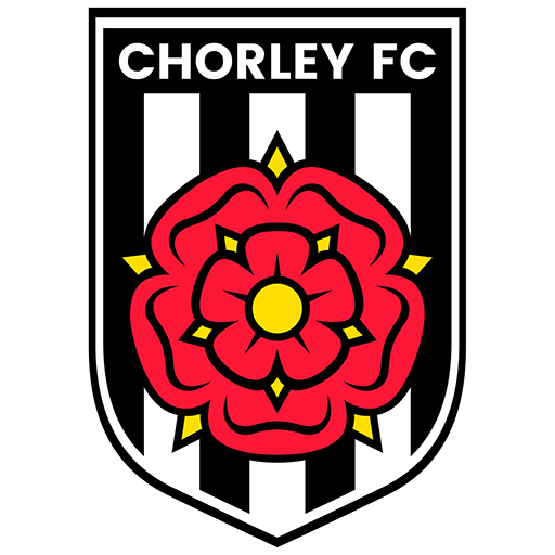 Chorley Logo