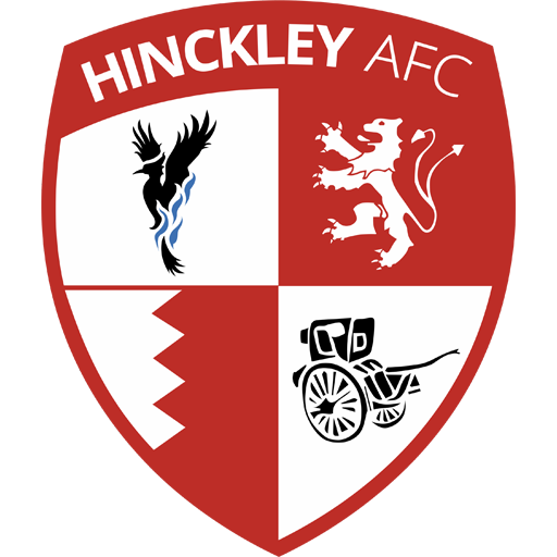 Hinckley Logo