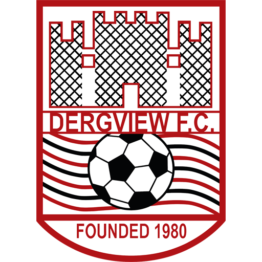 Dergview Logo