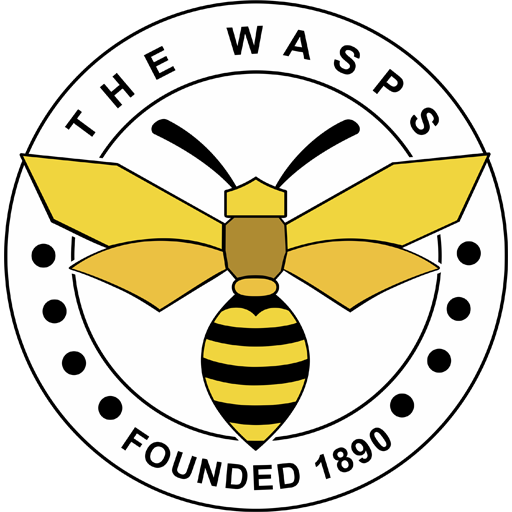 East Grinstead Town Logo