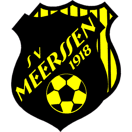Meerssen Logo