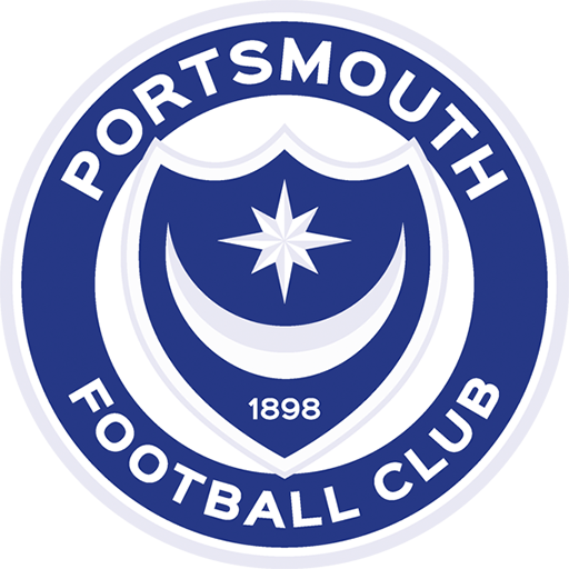 Portsmouth Logo