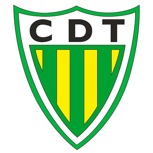 Tondela Logo